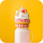 icecream
