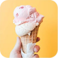 icecream