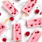 icecream