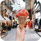 icecream
