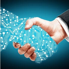 Partnership-with-businesses